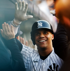 BOMBSHELL; Signing This $14 Million Infielder Would Be a DEATH SENTENCE for the Yankees – Find out why