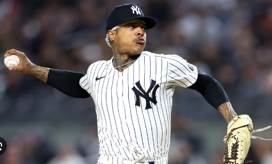 BREAKING; Major Move Incoming: Yankees Shock Fans with Bold $37 Million Trade Proposal.