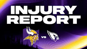 JUST IN: Huge Injury Blow As Both Tight End And Safety Players Return Remains Uncertain For Next Big Clash.