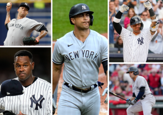 BREAKING; $630 MILLION SHOCKER; MLB Superstar’s insane Contract Demand Your Mind