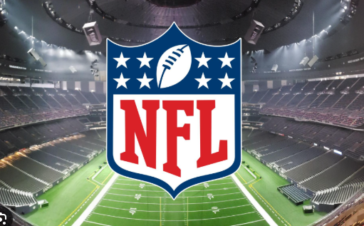 OFFICIAL NEWS NFL Have Banned 5 Teams After Been Found Of... Read More