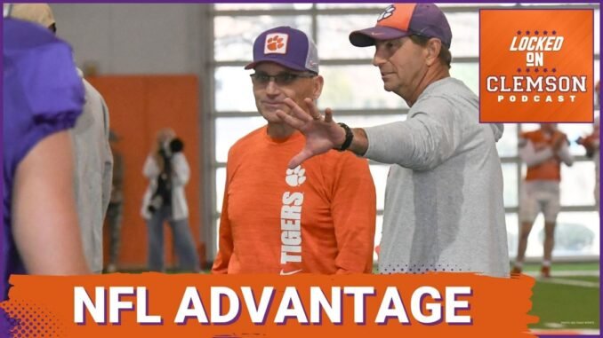 Copy of Clemson Thumbnail - 1 Host